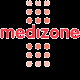 Medizone