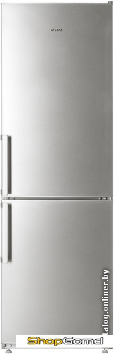 Холодильник-морозильник Atlant ХМ 4421-080-N