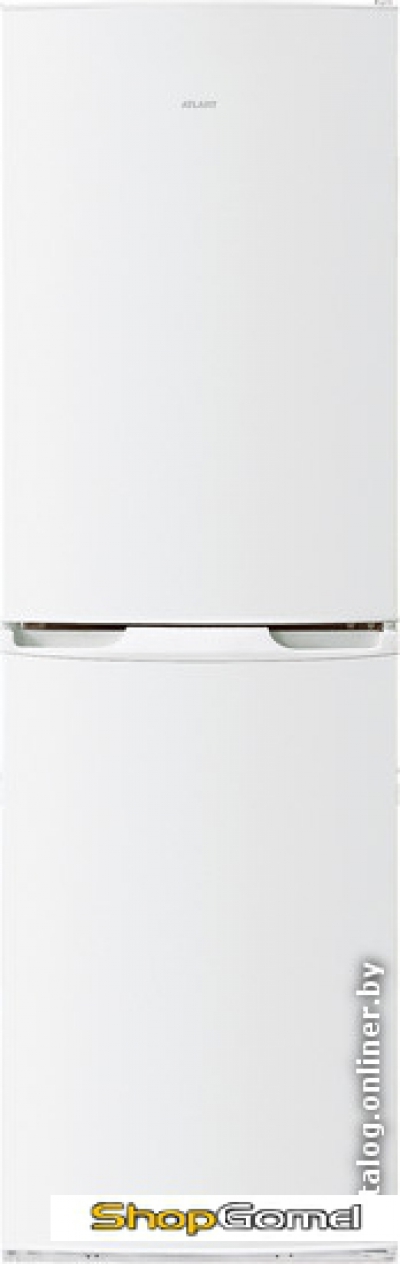 Холодильник-морозильник Atlant ХМ 4723-000