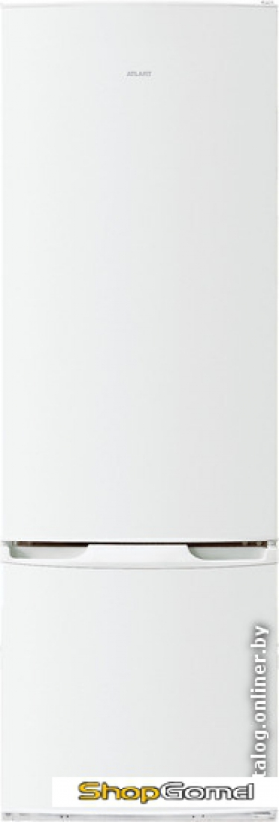 Холодильник-морозильник Atlant ХМ 4713-100