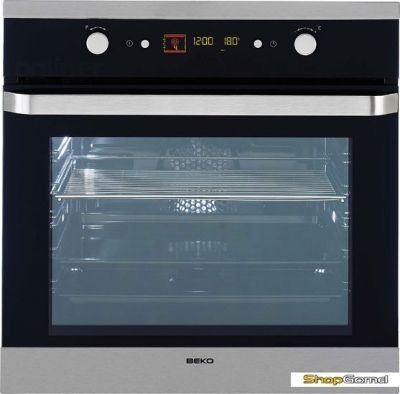 Духовой шкаф Beko OIM25501X Духовой шкаф Beko OIM25501X