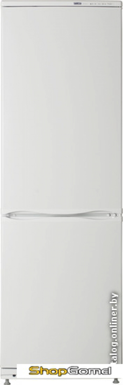Холодильник Atlant ХМ 6021-100