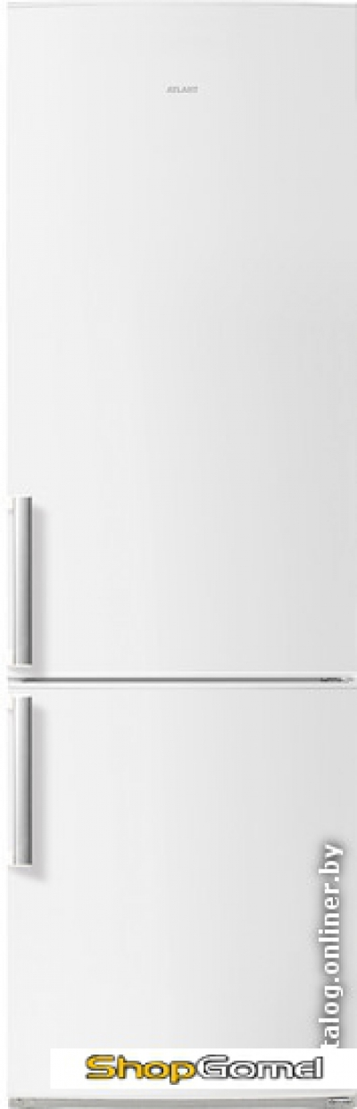 Холодильник-морозильник Atlant ХМ 6326-100