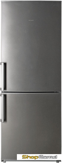 Холодильник Atlant ХМ 4521-080 N
