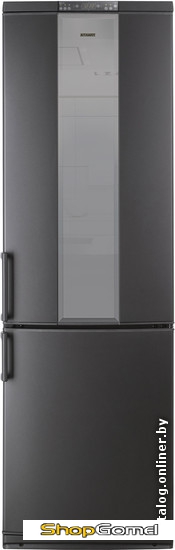 Холодильник-морозильник Atlant ХМ 6001-007