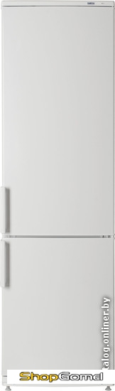 Холодильник-морозильник Atlant ХМ 4026-000
