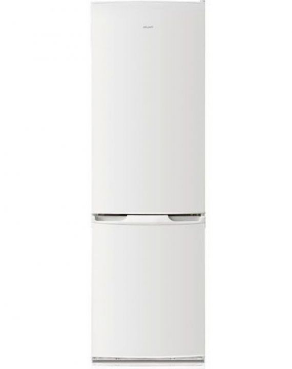Холодильник-морозильник Atlant ХМ 5124-000-F