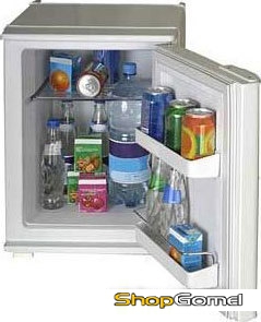 Холодильник Atlant МХТЭ 30-01-65