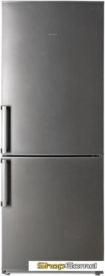 Холодильник-морозильник Atlant ХМ 4521-180-N