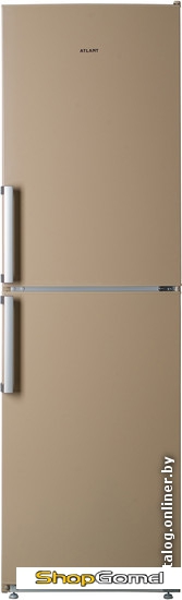 Холодильник Atlant ХМ 4423-050 N