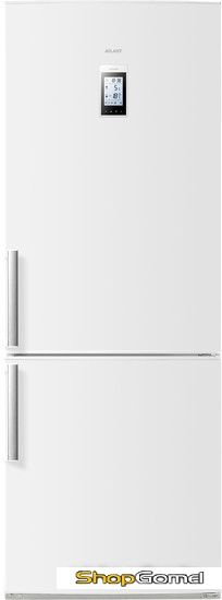 Холодильник-морозильник Atlant ХМ 4524-000-ND