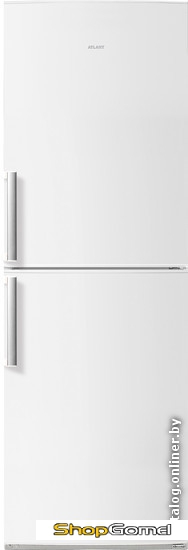 Холодильник-морозильник Atlant ХМ 6323-100