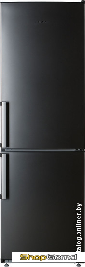 Холодильник Atlant ХМ 4421-060 N