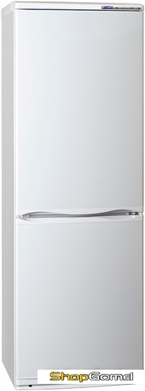 Холодильник-морозильник Atlant ХМ 4012-022