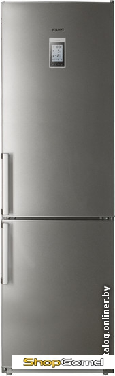 Холодильник Atlant ХМ 4424-180 ND