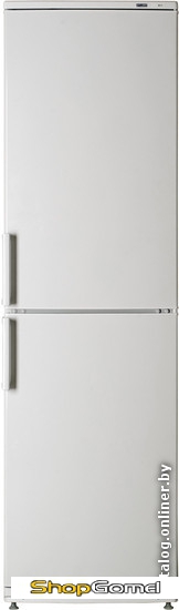 Холодильник-морозильник Atlant ХМ 4025-400