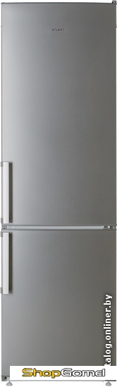 Холодильник Atlant ХМ 4426-080 N