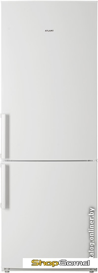 Холодильник Atlant ХМ 6224-101