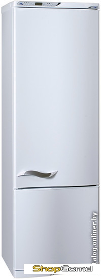Холодильник-морозильник Atlant МХМ 1842-62