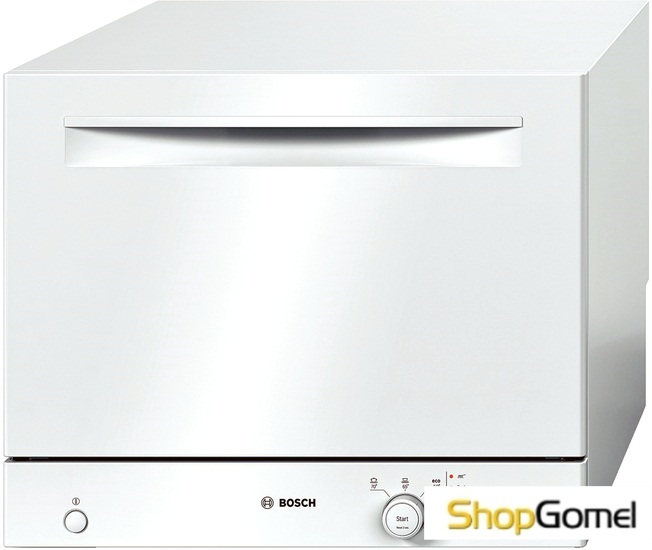 Посудомоечная машина Bosch SKS40E22RU