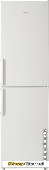 Холодильник-морозильник Atlant ХМ 4425-000-N