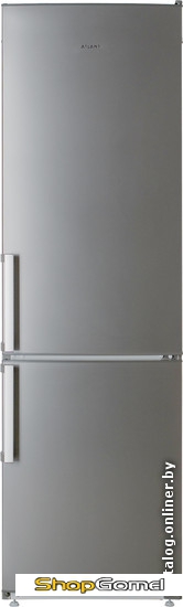 Холодильник Atlant ХМ 4424-080 N