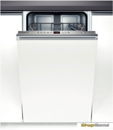 Посудомоечная машина Bosch SPV 53M00RU