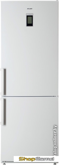 Холодильник Atlant ХМ 4524-100 ND