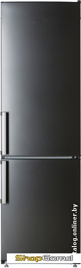 Холодильник Atlant ХМ 4426-060 N
