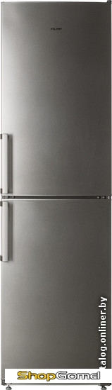 Холодильник-морозильник Atlant ХМ 4425-080-N