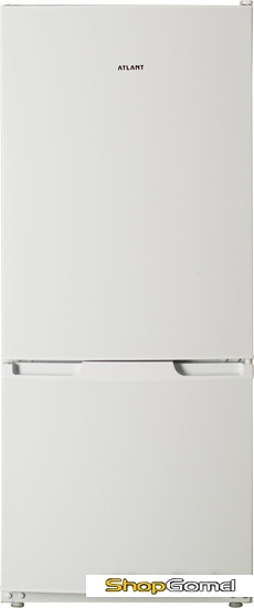 Холодильник-морозильник Atlant ХМ 4708-100