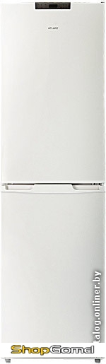 Холодильник Atlant ХМ 6125-131