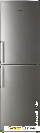 Холодильник-морозильник Atlant ХМ 4423-180-N