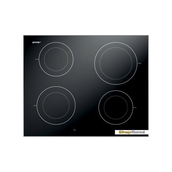 Варочная панель Gorenje GIT62B