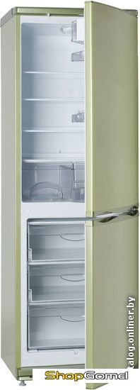 Холодильник Atlant ХМ 4012-070