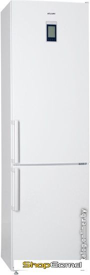 Холодильник Atlant ХМ 4426-000 ND