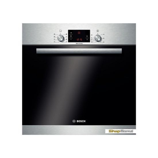 Духовой шкаф Bosch HBA 23R150R