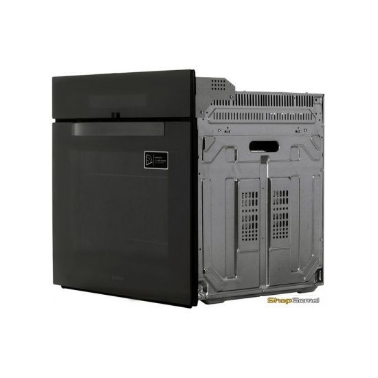 Духовой шкаф Gorenje BO8649MG