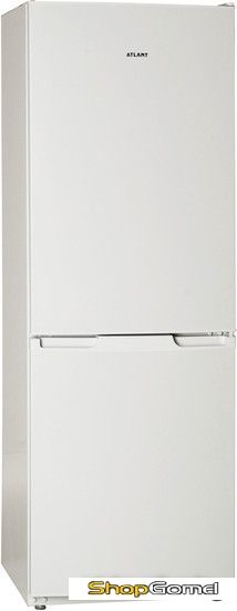 Холодильник-морозильник Atlant ХМ 4712-100