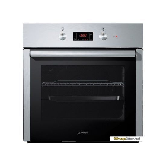 Духовой шкаф Gorenje BO5333AX