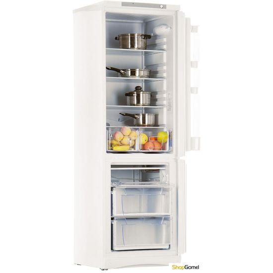 Холодильник Indesit SB185