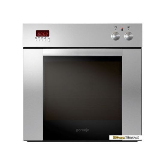 Духовой шкаф Gorenje B 3570 E