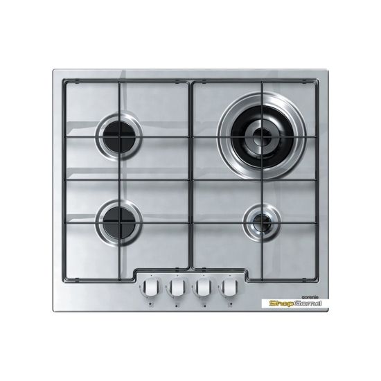 Варочная панель Gorenje G6N5AX