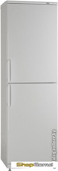 Холодильник Atlant ХМ 4023-100