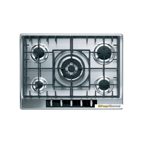 Варочная панель Gorenje G 760 X