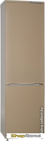 Холодильник Atlant ХМ 6026-050