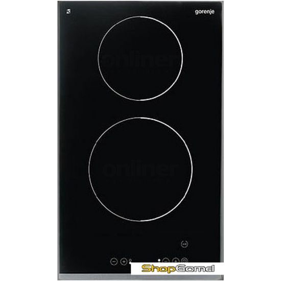 Варочная панель Gorenje ECT 300 C