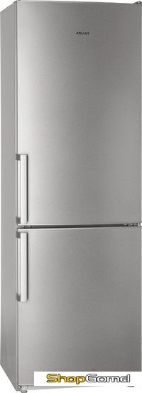 Холодильник-морозильник Atlant ХМ 6321-181
