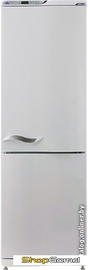 Холодильник-морозильник Atlant ХМ 1847-62