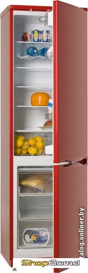 Холодильник Atlant ХМ 6024-030